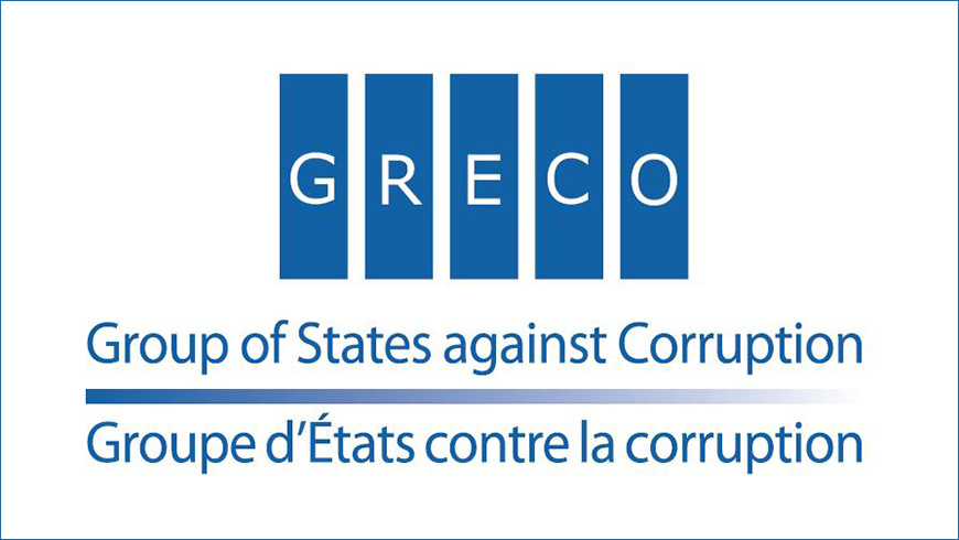GRECO anti-corruption evaluation of Luxembourg