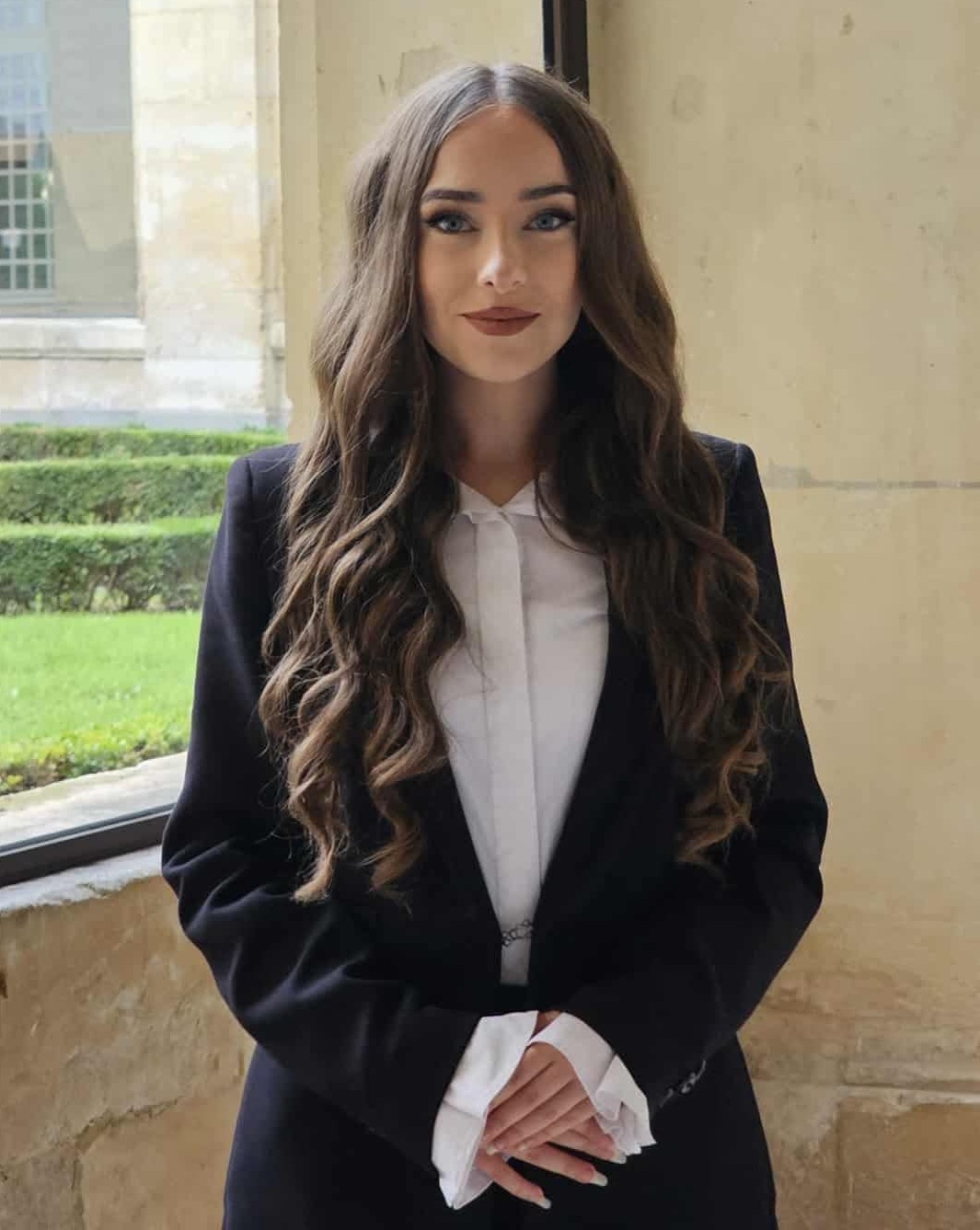 Sibel Koçak